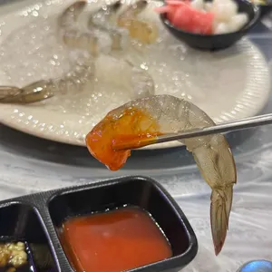 해물308 리뷰 사진