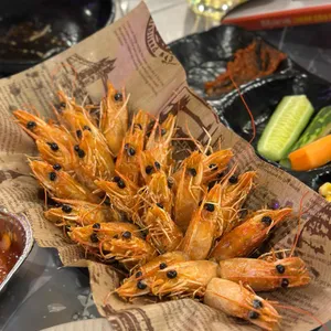 해물308 리뷰 사진