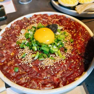 학장도가 사진