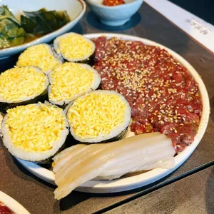 학장도가 사진