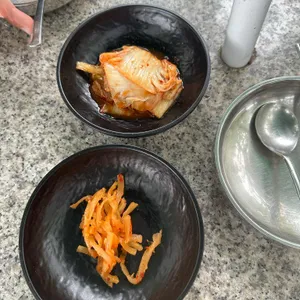 흥륜사쉼터 리뷰 사진