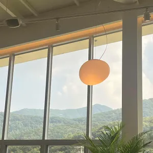 필무드 리뷰 사진