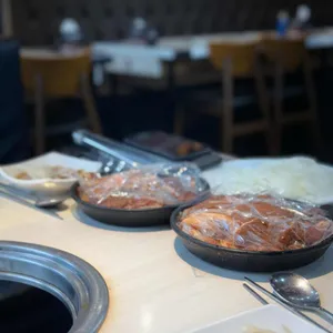 명륜진사갈비 사진