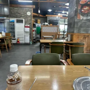 본가신촌설렁탕 리뷰 사진