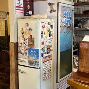 이치하치 리뷰 사진