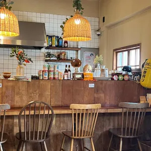 이치하치 리뷰 사진