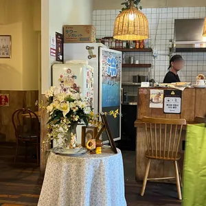 이치하치 리뷰 사진