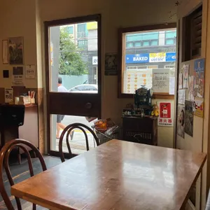 이치하치 리뷰 사진