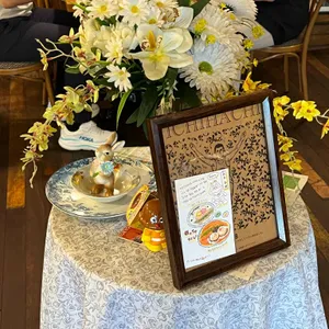 이치하치 리뷰 사진