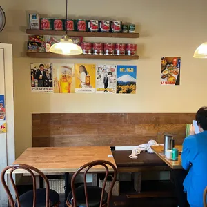 이치하치 리뷰 사진