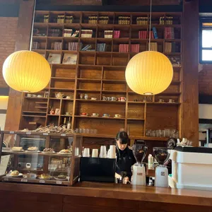 틈 리뷰 사진