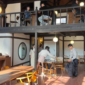 틈 리뷰 사진