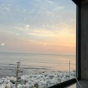 리베르타 리뷰 사진