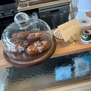 시월호두 사진 1