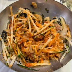 돌수산 사진