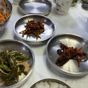 돌수산 대표 사진