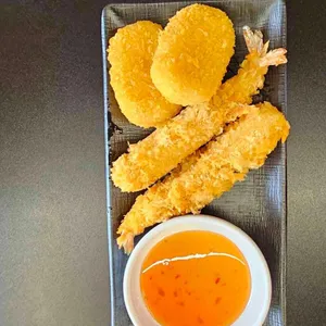 숙연 사진