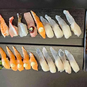 숙연 리뷰 사진