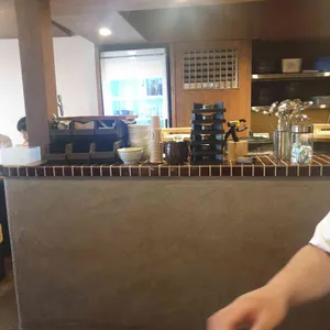 구전 리뷰 사진