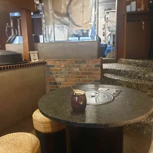 구전 리뷰 사진