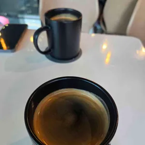 바켄 대표 사진