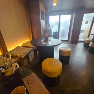 구전 리뷰 사진