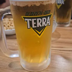 효도치킨 대표 사진