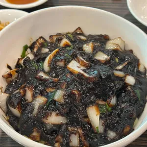 금화루 사진