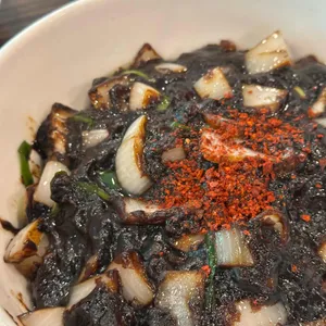 금화루 사진