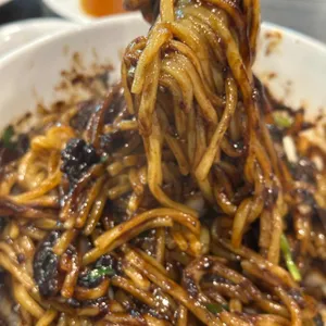 금화루 사진