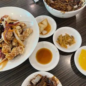 금화루 사진