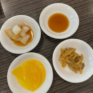 금화루 사진