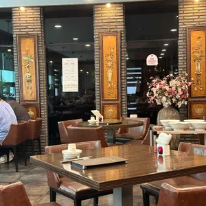 금화루 리뷰 사진