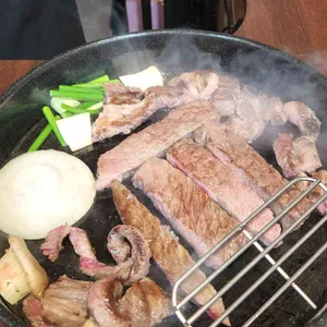 본심 리뷰 사진