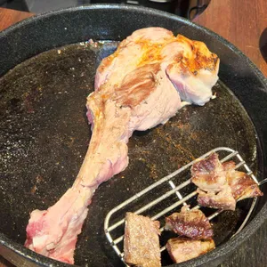 본심 리뷰 사진