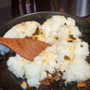 본심 리뷰 사진
