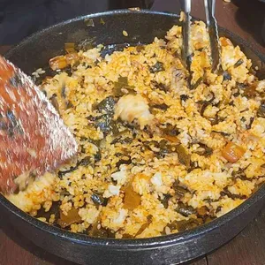 본심 리뷰 사진