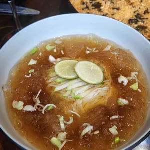 본심 리뷰 사진