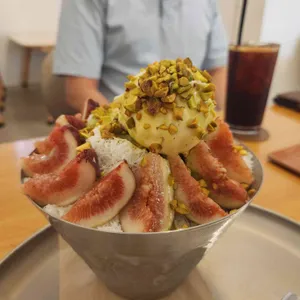 올웨이즈온 사진