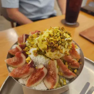 올웨이즈온 사진