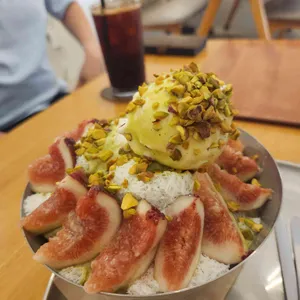 올웨이즈온 사진