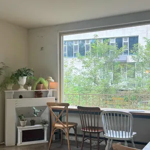 코울러 대표 사진