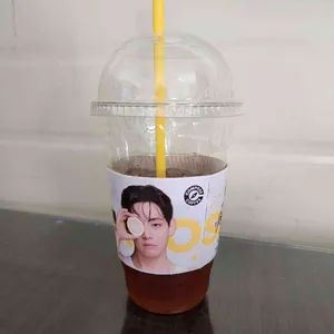 컴포즈커피 사진