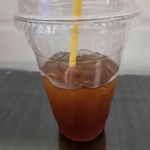 컴포즈커피 사진