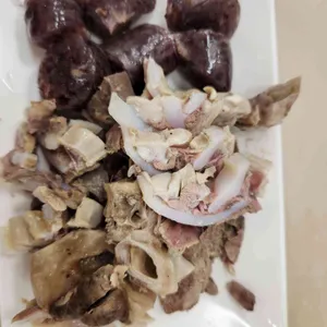 죠스떡볶이 리뷰 사진