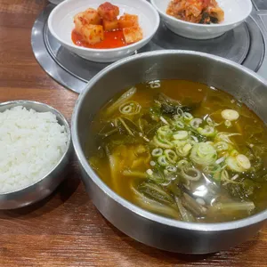 서평면옥 사진 1