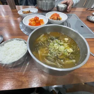 서평면옥 사진