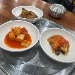 서평면옥 사진