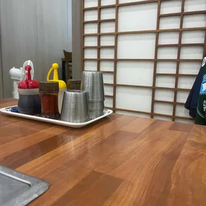 서평면옥 리뷰 사진