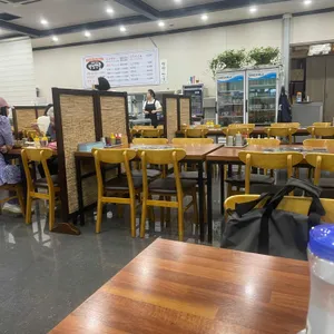 서평면옥 리뷰 사진